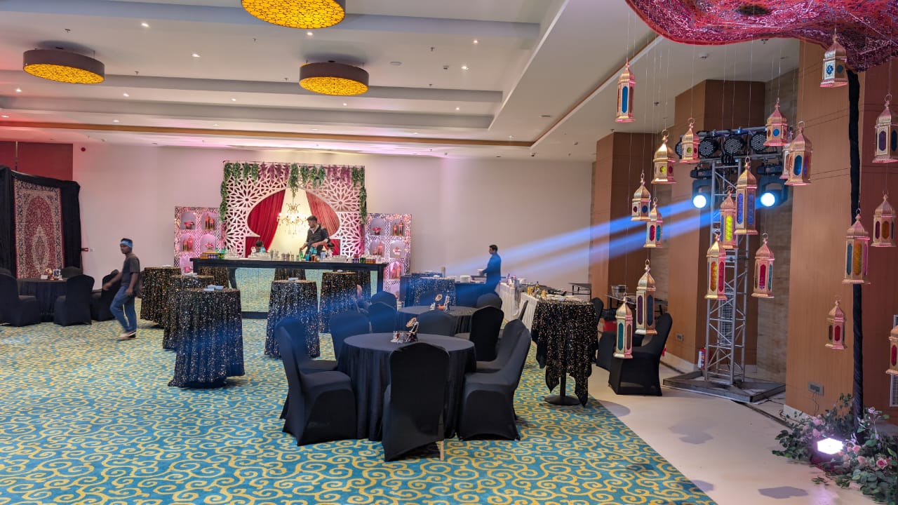 2644/Dham Banquet 2.jpeg